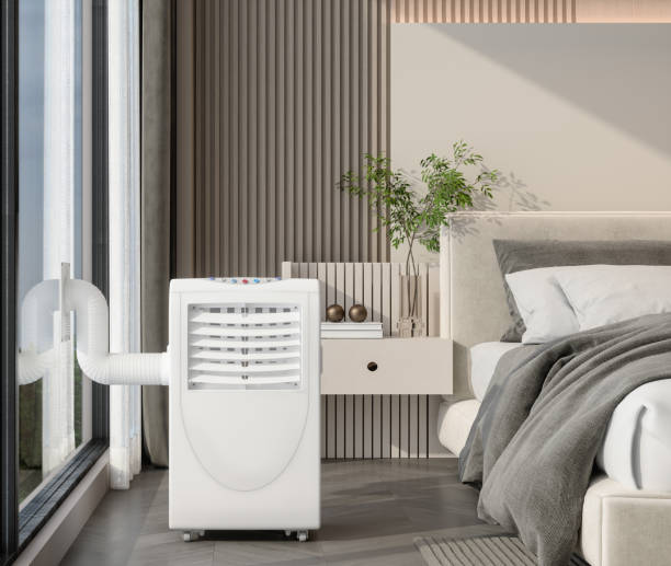 HVAC maintenance plan in Sheridan, WY